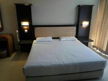 Awana Genting Highlands Golf & Country Resort